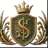 Destilaria da Serra